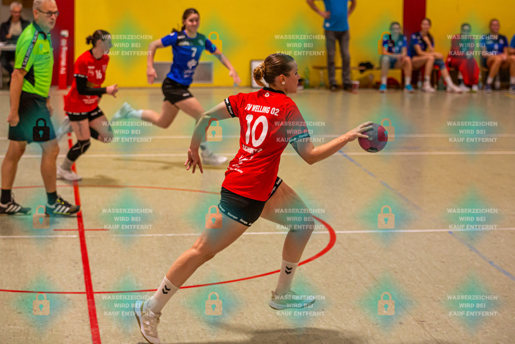 _HP_4669_3000o | HetPix, HetPix Fotodesign, Fotografie, Fotodesign, Webshop, Sportfotografie, Portraitfotografie, Onlineshop, Sportfotografie, Polch, Motorsportfotografie, Eventfotografie