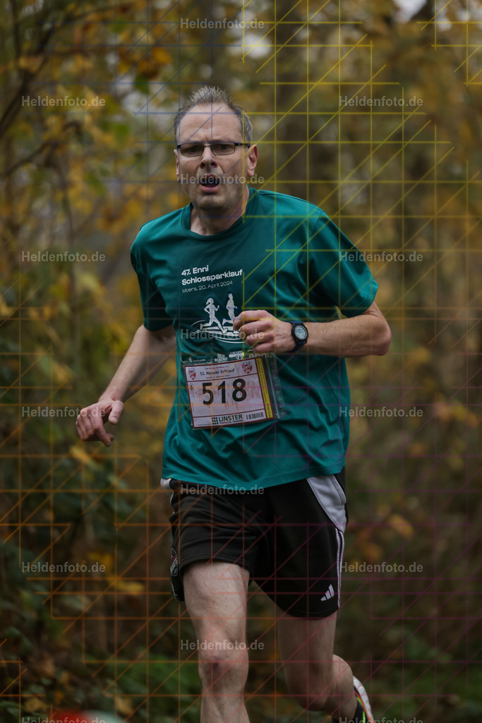 Neusser Erftlauf 2025  | Neusser Erftlauf 2025 Foto: Heldenfoto.de