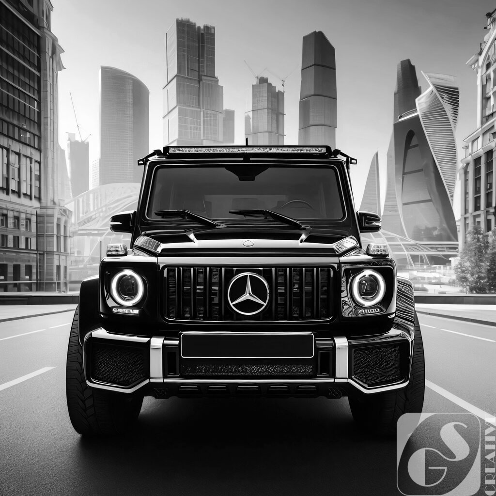 Mercedes Style_swx | Fotogeschenke aller Art, kostenlose Games und die schönsten KI-Bilder in 4K Qualität. Egal ob als Download, Leinwand, Kalender usw... Jetzt günstig bestellen!
 - Realisiert mit Pictrs.com