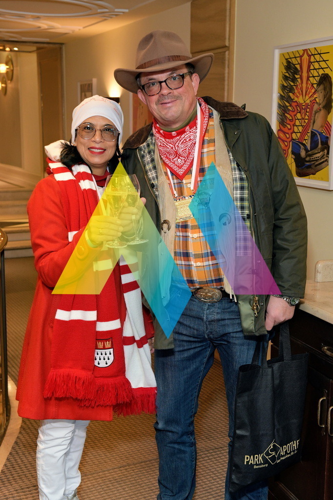 LEO_6111 | Eventfotografie