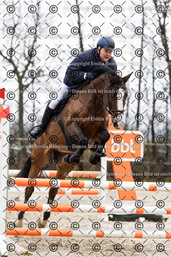 CL5A4026 | Emilia Reinking Fotografie - Realisiert mit Pictrs.com