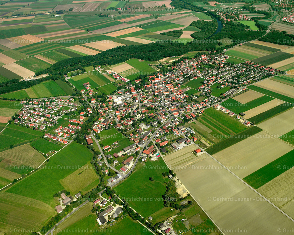 2403127 | Hiltenfingen