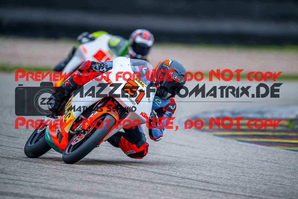 MaZZes_FotoMatrix_240503_6007705_8706 | KTM