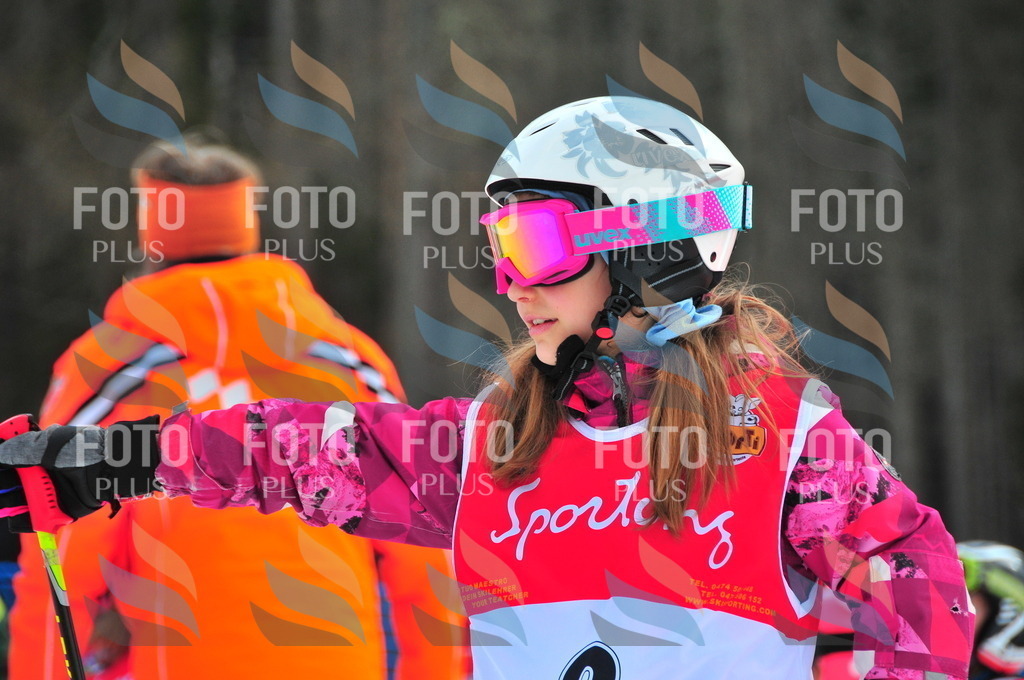 C1010 | holidayphoto