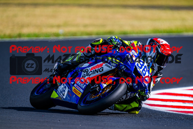 MaZZes_FotoMatrix_230728_0626 | SSP600