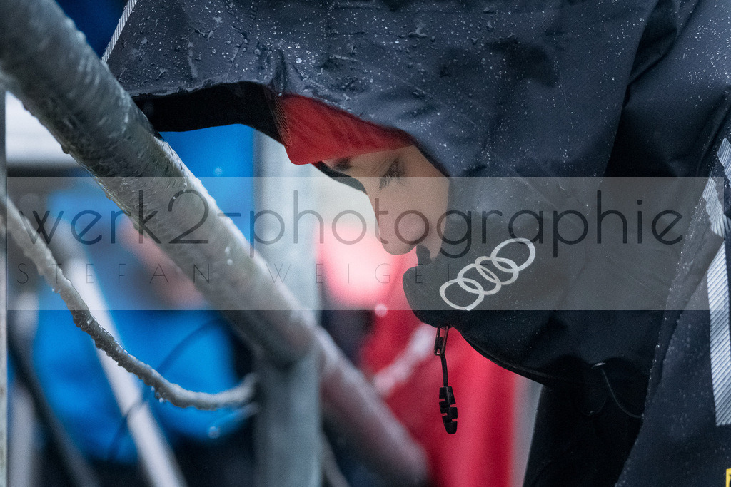 DSC Altenberg | Deutscher Schülercup (DSC Altenberg) in der SPARKASSEN-Arena Altenberg am 26. - 27. September 2020