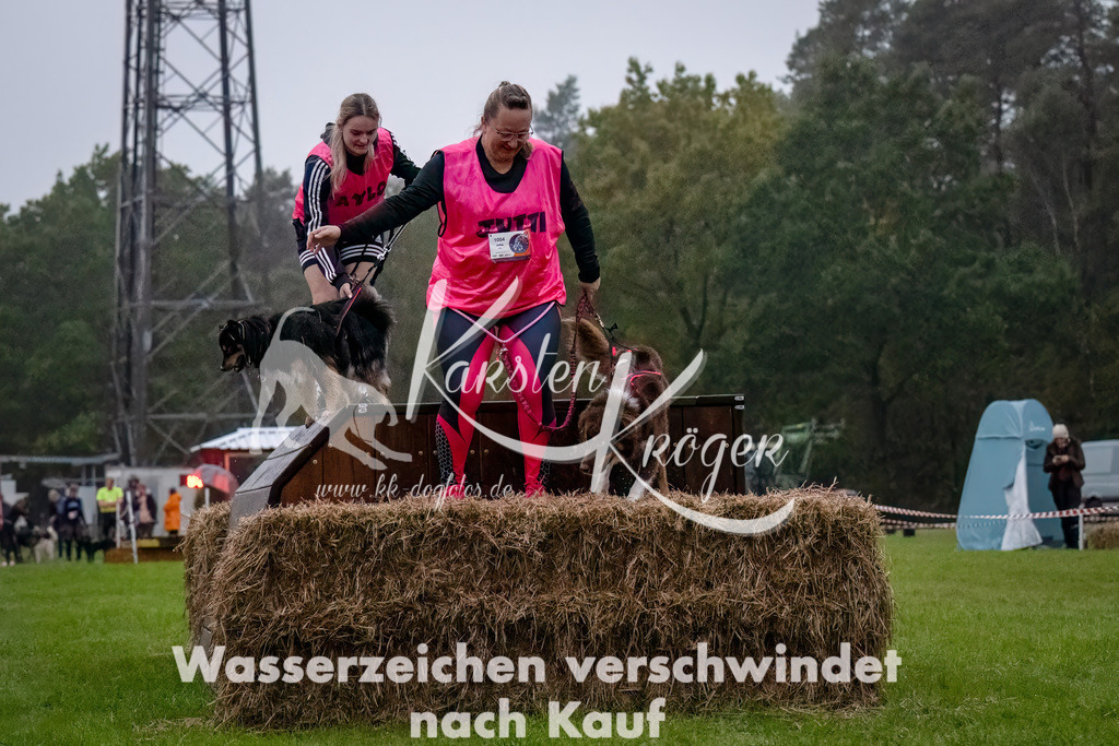0807-_ZZ90270-Bearbeitet-Bearbeitet | kk-dogfotos