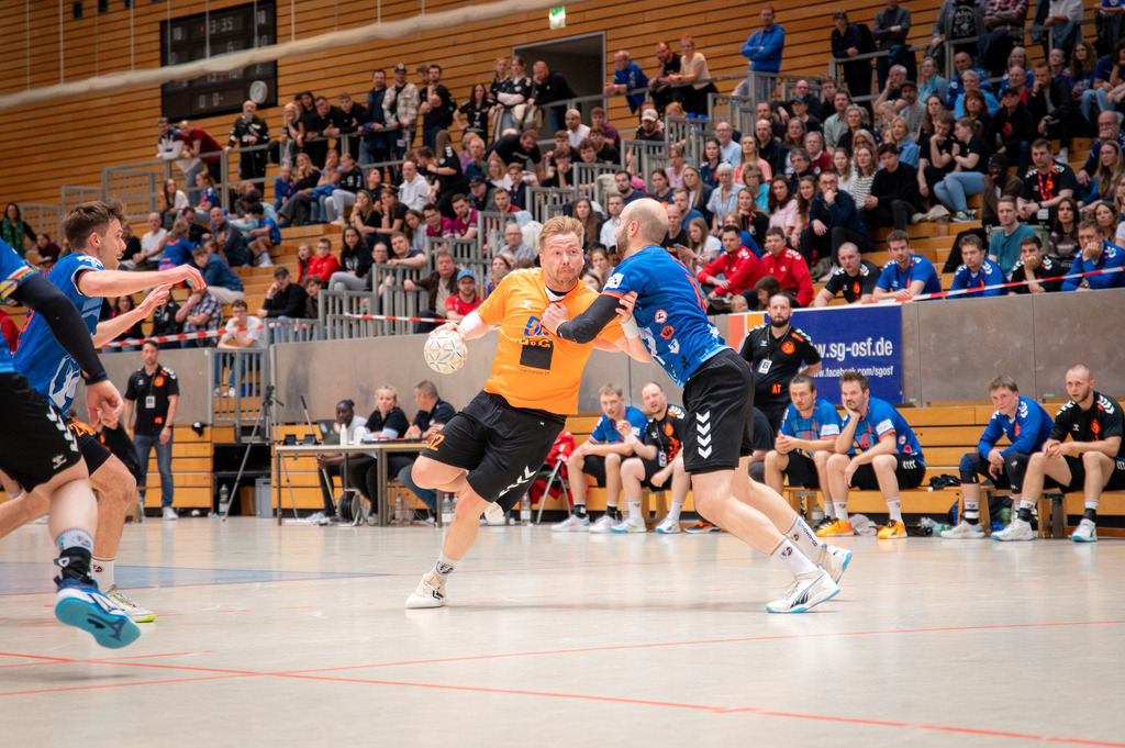 DSC_4797-Enhanced-NR | teamsportfotograf - Realisiert mit Pictrs.com
