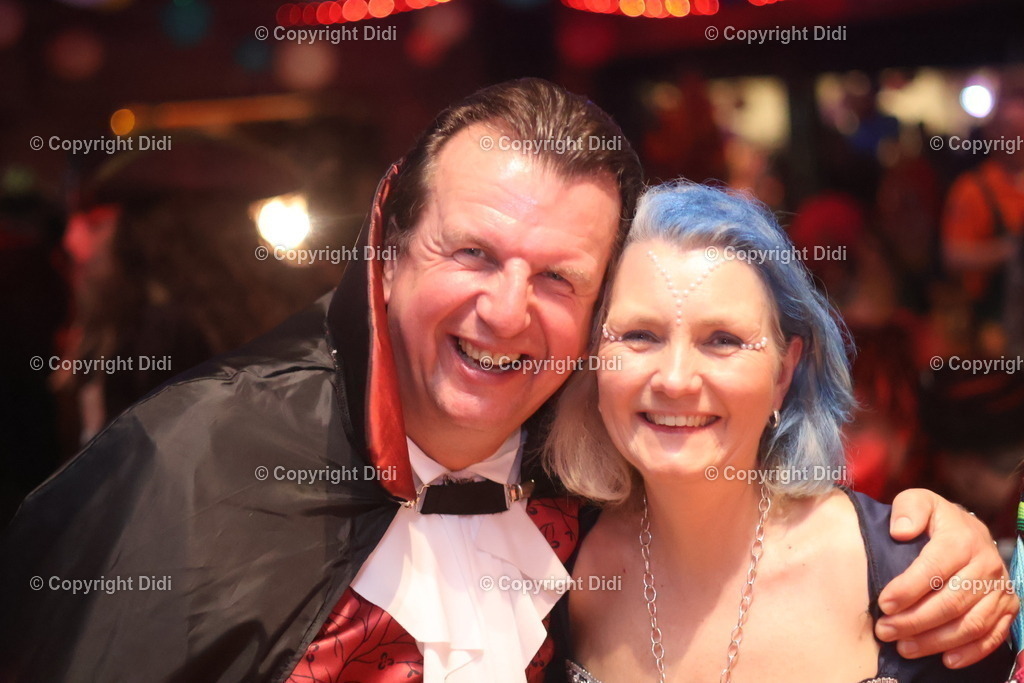 IMG_1561 | Didi - Realisiert mit Pictrs.com