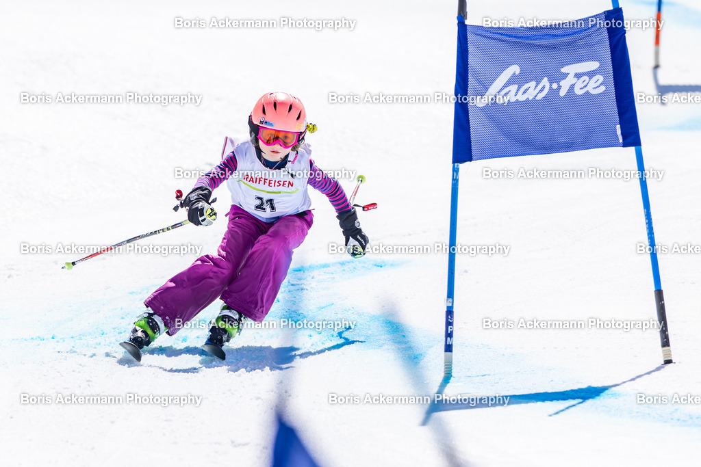 148A8625 | FineArtPrint, Hahnemühle, FeeGalerie, Fee Galerie, Fotokunst, Fotografie, Canonphotography, Bergfoto, Matterhorn, Rimpfischhorn, Allalinhorn, Saas-Fee, Wallis, Valais, Switzerland, Bergfotografie