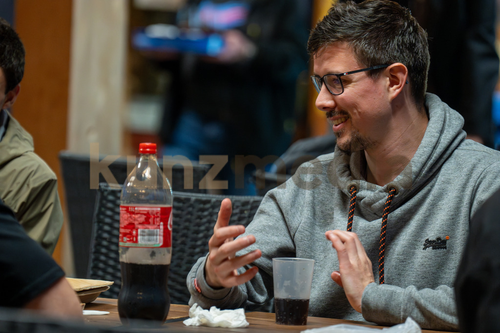 kunzmedia.ch | kunzmedia.ch