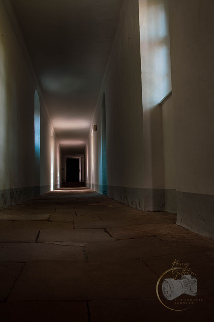 DSC_3336 | Shop für Prints Landschaftsfotografie Sächsische Schweiz Naturfotografie in Thüringen Fotos vom Findlingspark Nochten Kloster Sankt Marienstern Bilder Festung Königstein PanoramaRhododendronpark Kromlau FotogalerSchleswig-Holstein Küstenlandschaften