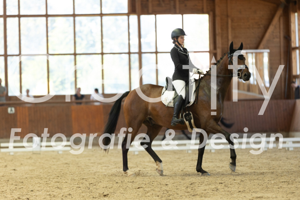 IMG_9878 | Creatify Fotografie