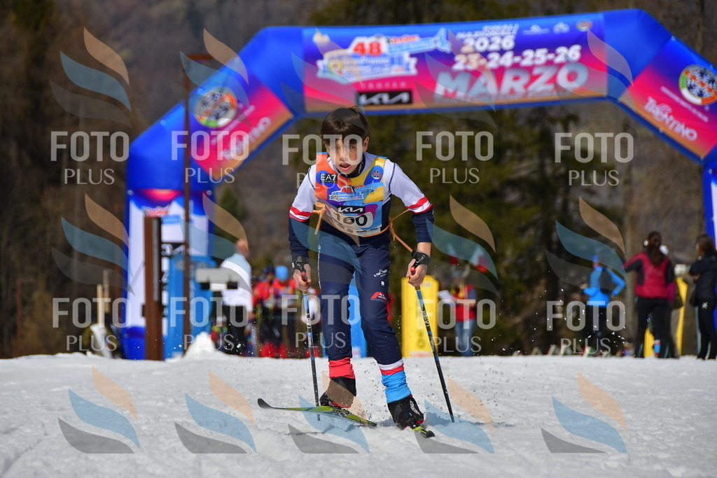 _DSC0407 | holidayphoto