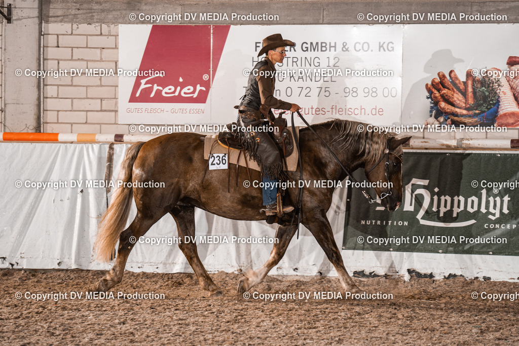 ZH200897 | dv-media-shop - Realisiert mit Pictrs.com