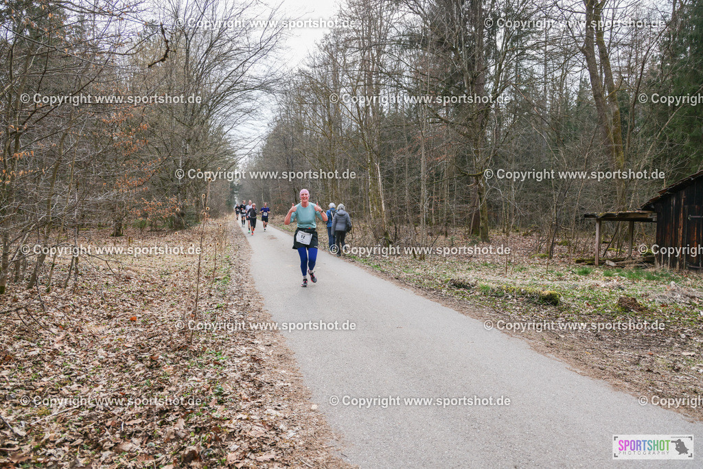 007A5207 | Forstenrieder Volkslauf 2026 #forstenriedervolkslauf #volkslauf #forstenried #forstenriedersc #yourpictrs #sportshot_your_pictrs