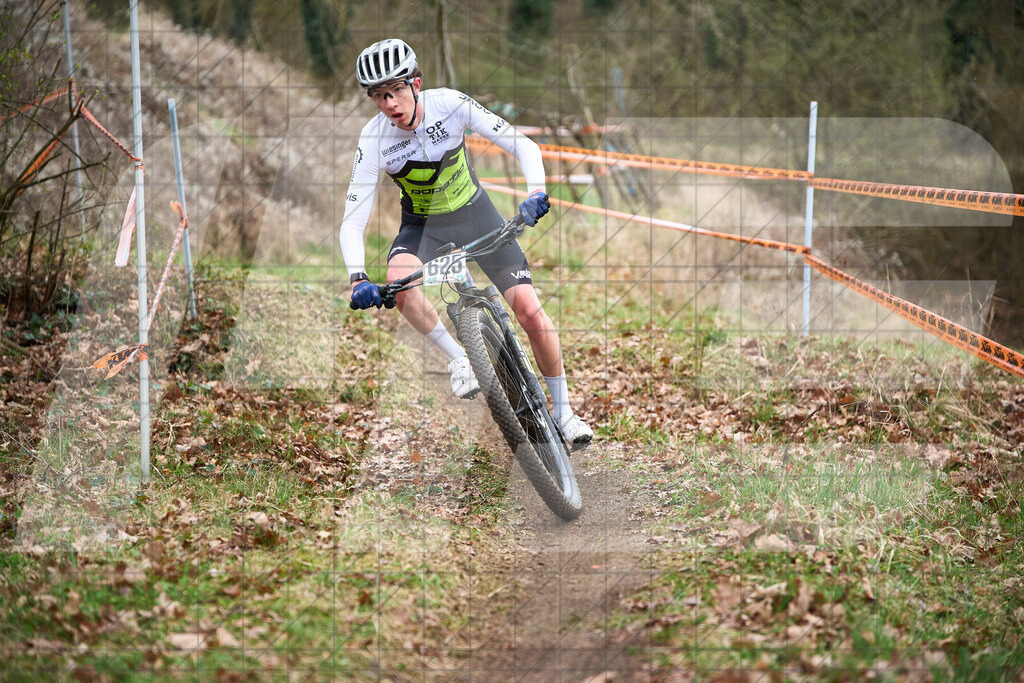 34. KTM Kamptal Trophy  | ZÖBING, Österreich – 2026-03-29: 34. KTM Kamptal TrophyFoto: © 2026 Martin Bihounek - MB Creative e.U.
