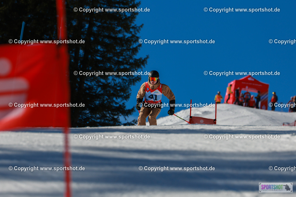 AR7_7546 | #interbancario_2026 #lenggries_de #yourpictrs #sportshot_your_pictrs #interbancarioskimeeting2026