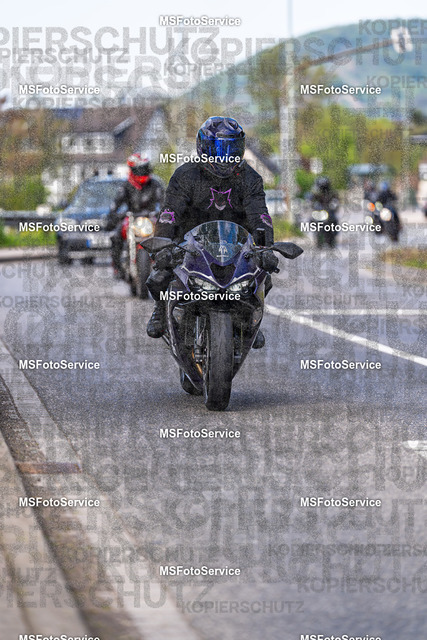 MSFotoService-366 | MSFotoService - Realisiert mit Pictrs.com