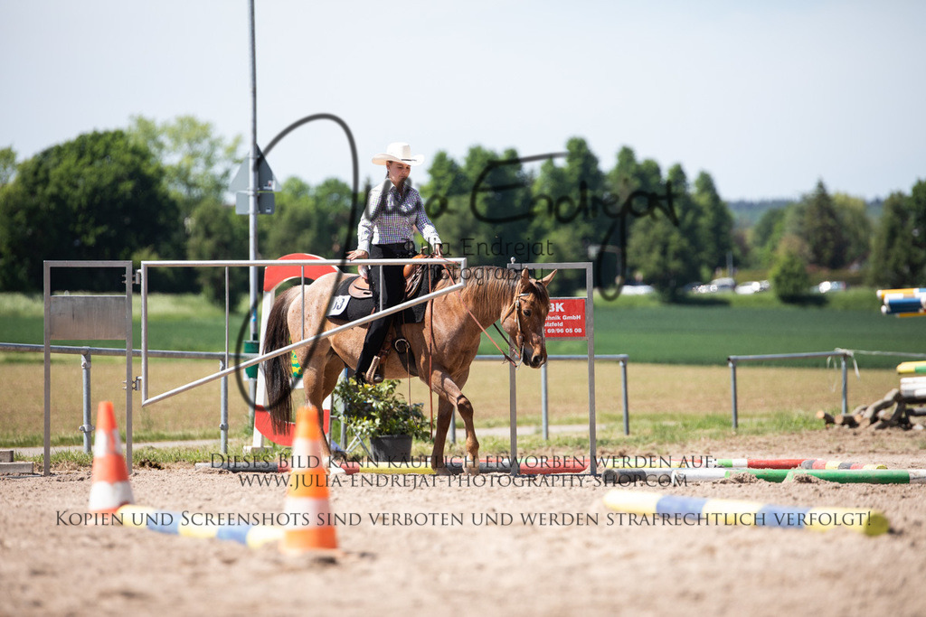 20220515-JuliaEndrejatPhotography-1725 | Julia Endrejat Photography