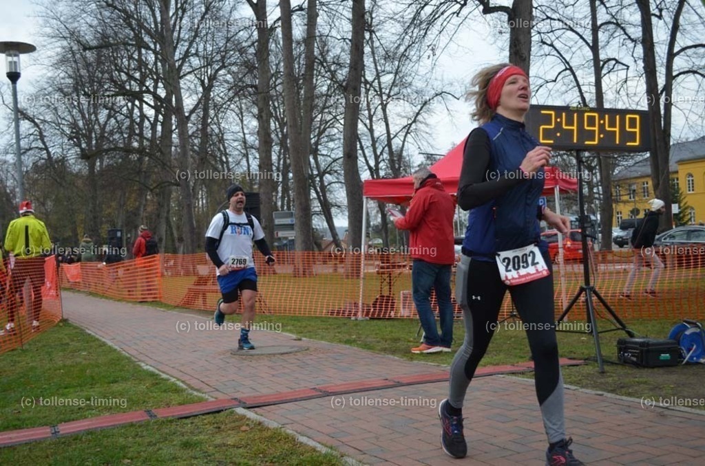 TTT_2559 | Foto | tollense-timing - Realisiert mit Pictrs.com