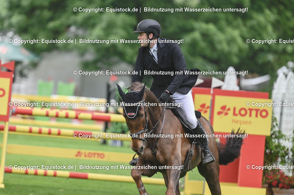 20240517_CCI Springen_0020 | Foto: Thomas Hartig