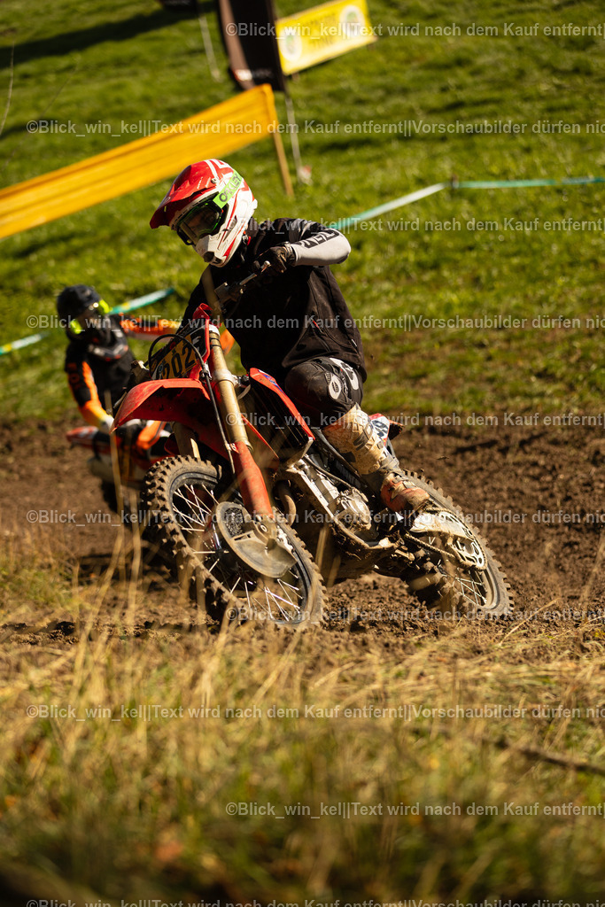 E68A9463 | blick_win_kel