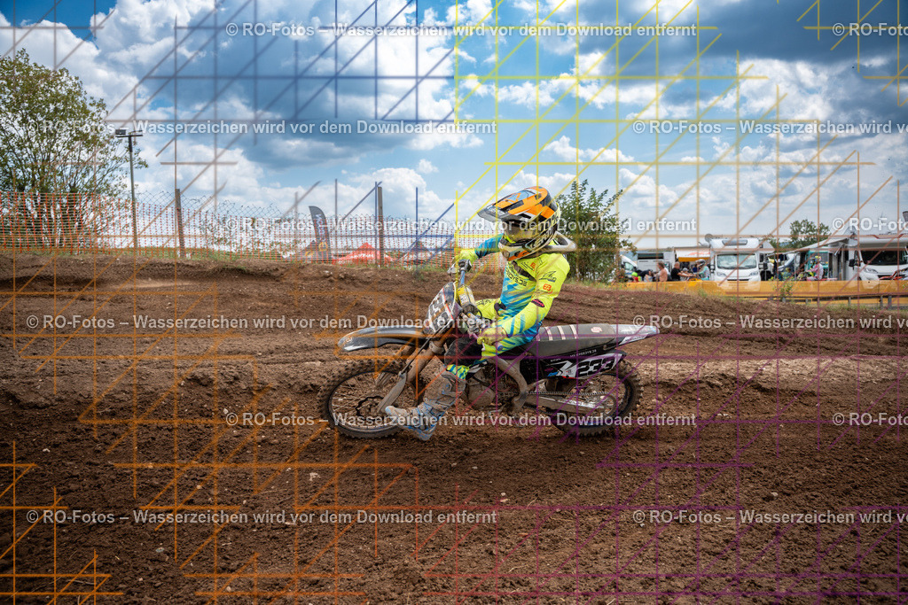 Mühlhausen 2026 Samstag -1592 | Sportfotografie von RO-Fotos: Motorsport, Motocross, Enduro, Laufveranstaltungen und Triathlon. Professionelle Fotos von Sportlern und Events. - Realisiert mit Pictrs.com