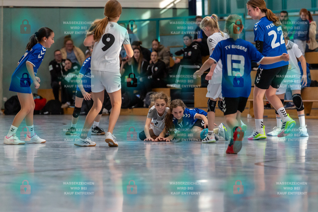 _HP_9769_3000o | HetPix, HetPix Fotodesign, Fotografie, Fotodesign, Webshop, Sportfotografie, Portraitfotografie, Onlineshop, Sportfotografie, Polch, Motorsportfotografie, Eventfotografie