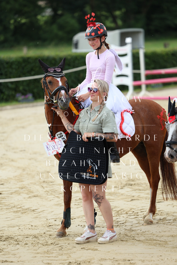 IMGM1239 | pl-fotografie