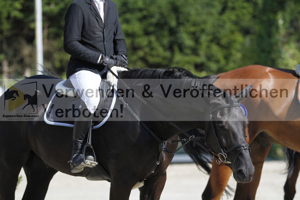 _MG_5450 | equestrian-live-com