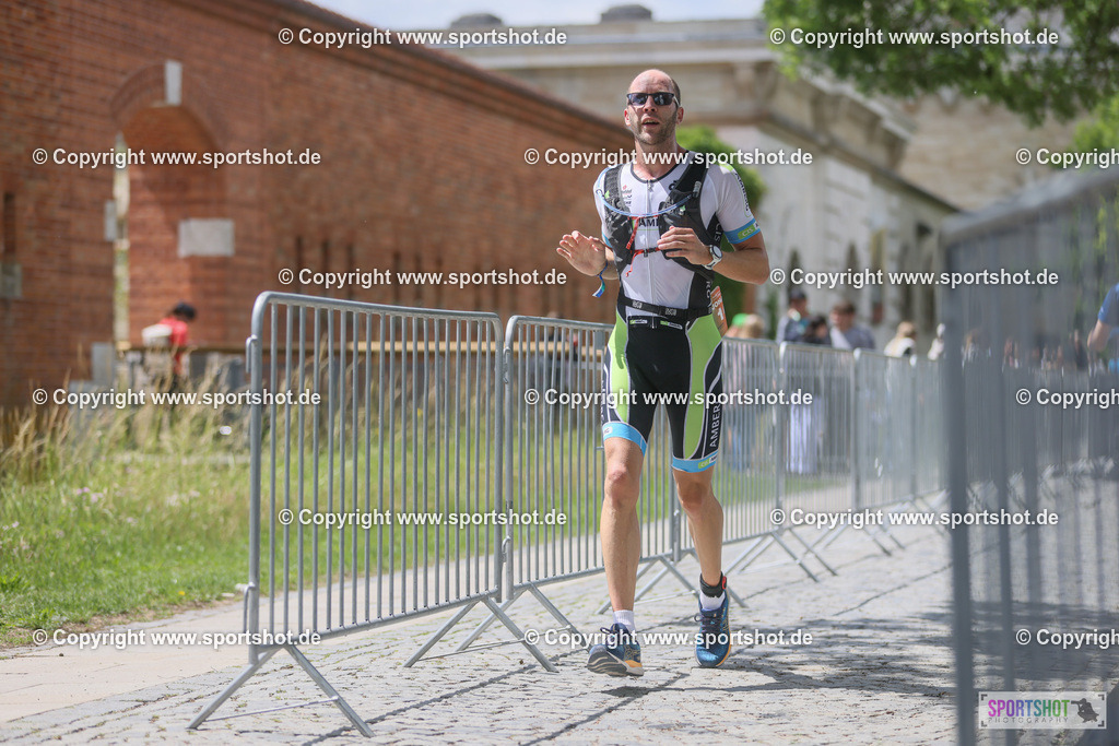 TRA_4775 | #TriathlonIngolstadt #RaceWeekVibes #LetsDoThis #thriathlongermany #auditriathloningolstadt #trisport #audiingolstadt #yourpictrs #sportshot_your_pictrs #canondeutschland #triathlonfotos