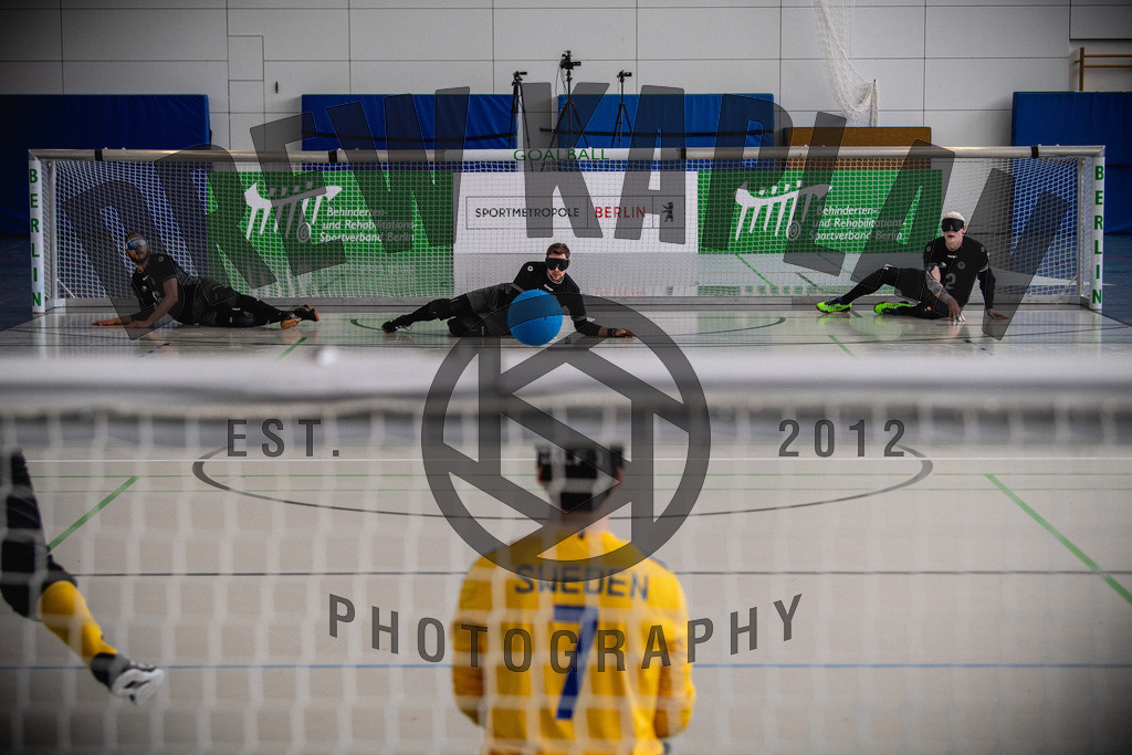 DKP-0549 | Drew Kaplan Photography