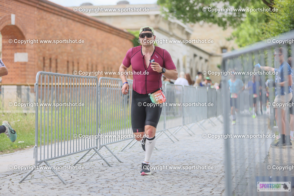 TRA_5522 | #TriathlonIngolstadt #RaceWeekVibes #LetsDoThis #thriathlongermany #auditriathloningolstadt #trisport #audiingolstadt #yourpictrs #sportshot_your_pictrs #canondeutschland #triathlonfotos