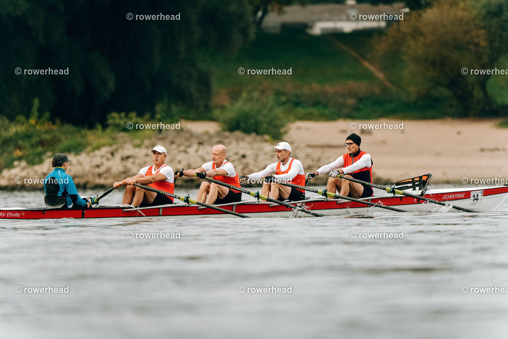 20231007_rowerhead_R002_S0142_DSC04632 | rowerhead - Realisiert mit Pictrs.com