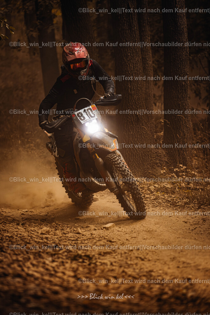 E68A7850 | blick_win_kel