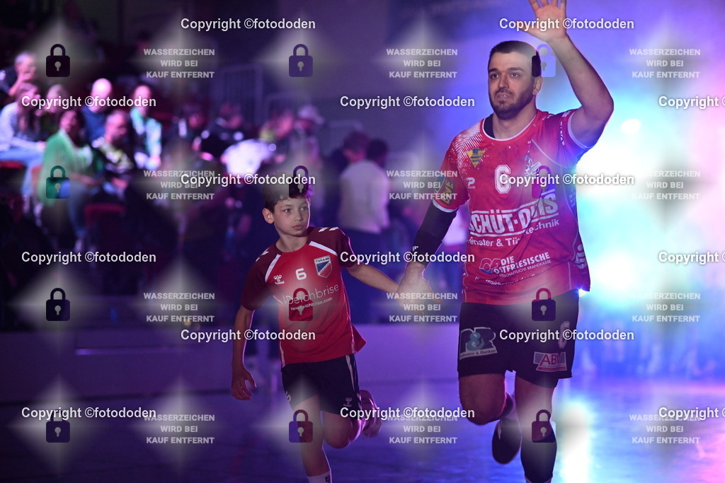 DSC_6716 | fotododen.de präsentiert ein umfangreiches Sportfoto Archiv mit Aufnahmen aus verschiedenen Sportarten im Raum Ostfriesland.