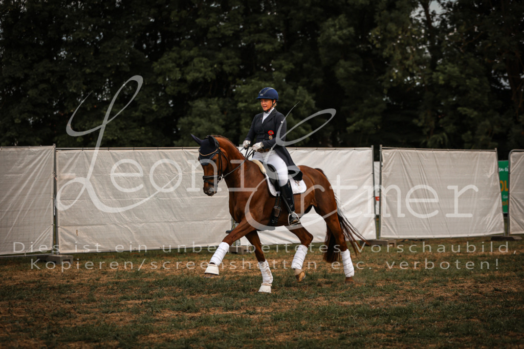 SaShow00112 | Leoni Ertmer Photography - Realisiert mit Pictrs.com