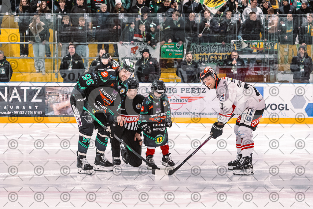 Alligators_vs_Memmingen_05_12_2025-047 | Höchstadt Alligators Fotogalerie: Eishockey-Action aus Franken. Professionelle Spielfotos, Portraits & Stadionbilder zum Download. Jetzt entdecken! - Realisiert mit Pictrs.com