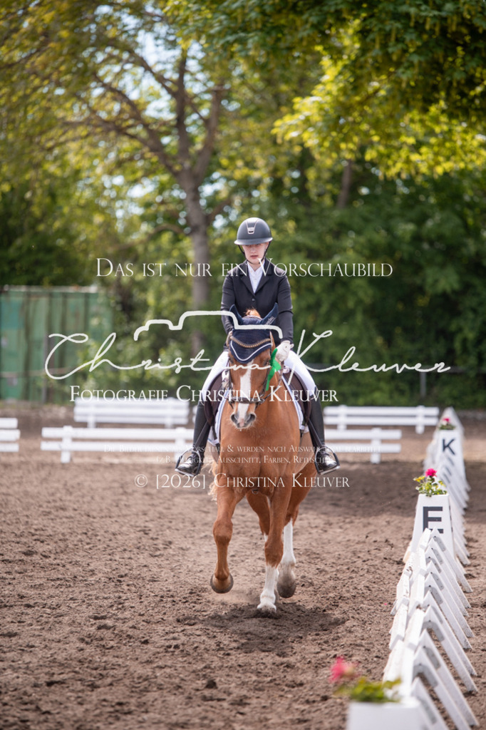 DSC_2034 | Christina-Kleuver