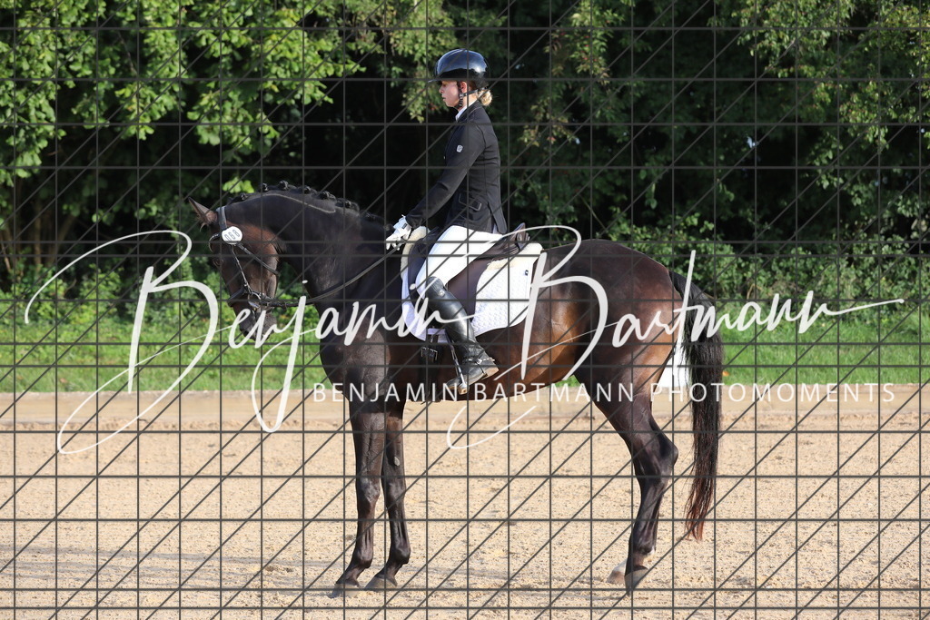 AZ2A1479 | Benjamin Bartmann Photomoments