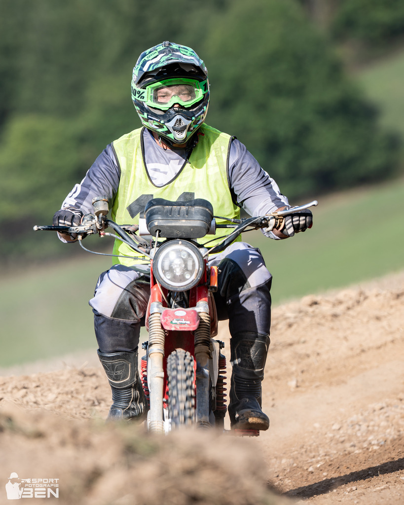 NZ6_4001 | sportfotografie_ben - Realisiert mit Pictrs.com