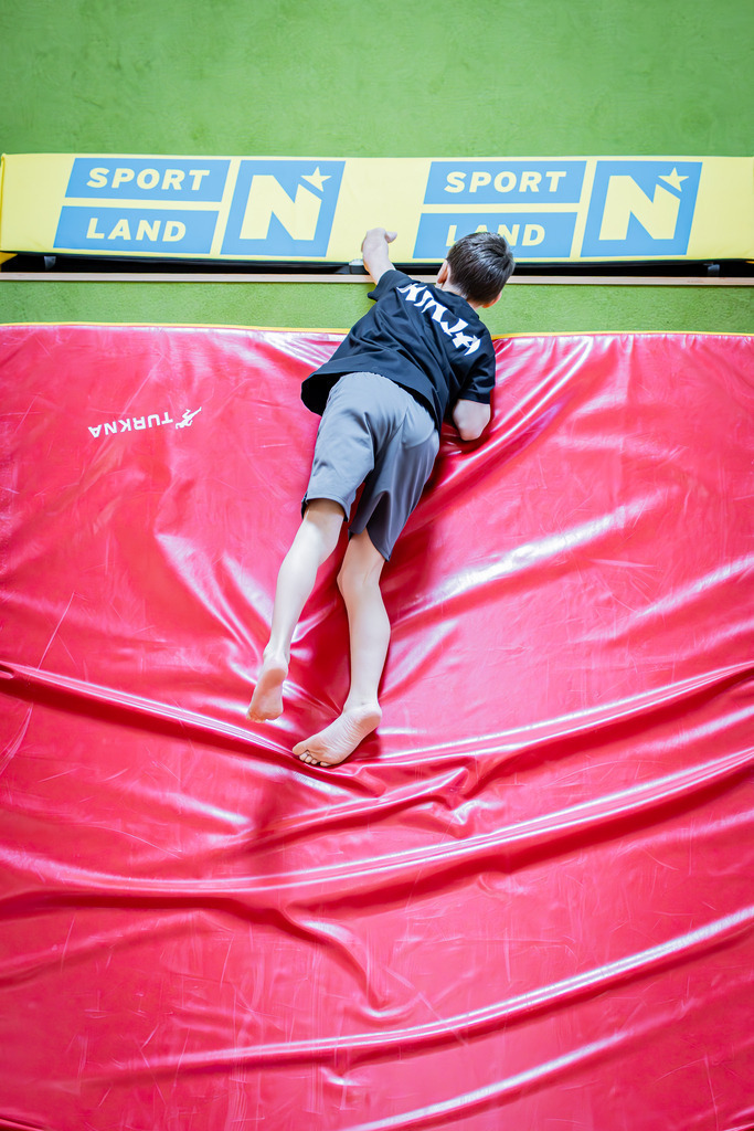 IMG_8497 | SportEventFotografie - Roman Stoiber