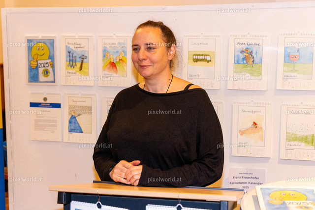 Lions Club - Benefizkonzert "Glanzstücke" | Bildershop von pixelworld.at - Realisiert mit Pictrs.com