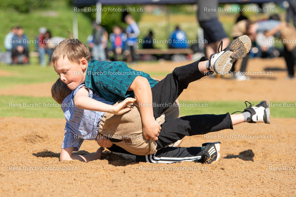RB_07292 | René Burch leidenschaftlicher Fotograf aus Kerns in Obwalden.  Hier finden sie Sport, Landschaft und Natur Fotografie.
 - Realisiert mit Pictrs.com