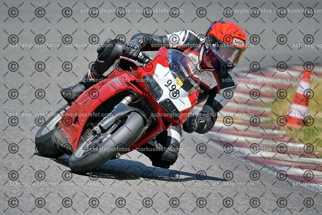 25bt04-0907 | markuskiefer.com - Realisiert mit Pictrs.com