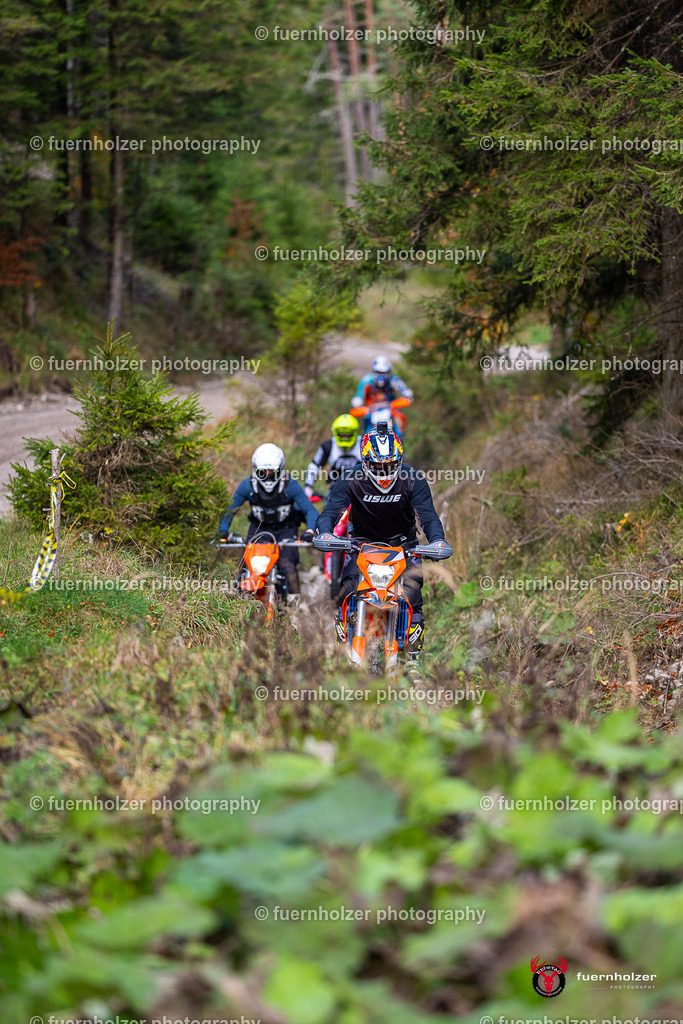 fuernholzer_251026-C2-94 | Fotografische Impressionen von der Red Stag Enduro Extreme by fuernholzer-photography.com. Endurosport in Österreich fotografisch festgehalten von fuernholzer. Auftragsfotografie für Private, Gewerbefotos und Industriefotografie. Eventfotografie, Sportfotografie und Motorsportfotografie. Anbieter von Fotoworkshops, Fototraining, fotografischen Vorträgen und Fotoseminaren.