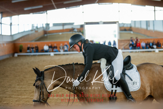 _62_7019 | Turniersportfotografie; Pferdefotografie; Dressurfotografie