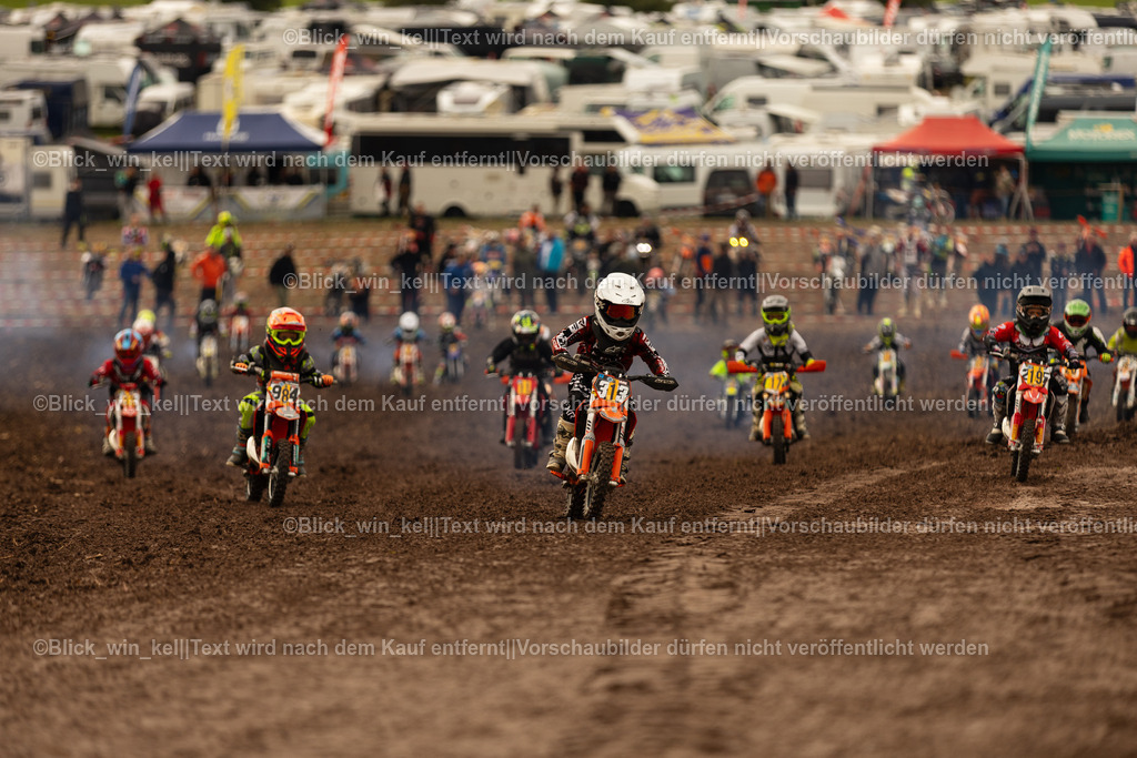 E68A2981 | blick_win_kel