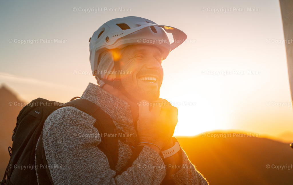 Golzentipp_Osttirol_Herbst_23_Peter_Maier-250 | piet_flosse